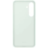 Чехол Samsung EF-PS731CMEGRU