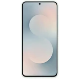 Чехол Samsung EF-PS731CMEGRU