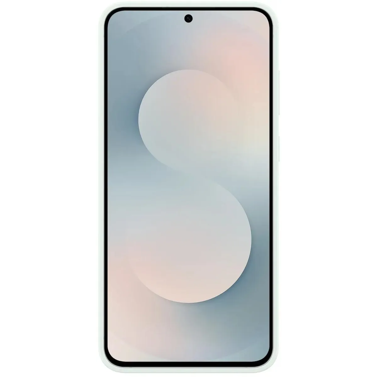 Чехол Samsung EF-PS731CMEGRU - фото 5