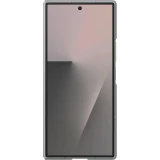 Чехол Samsung EF-MF966CJEGRU