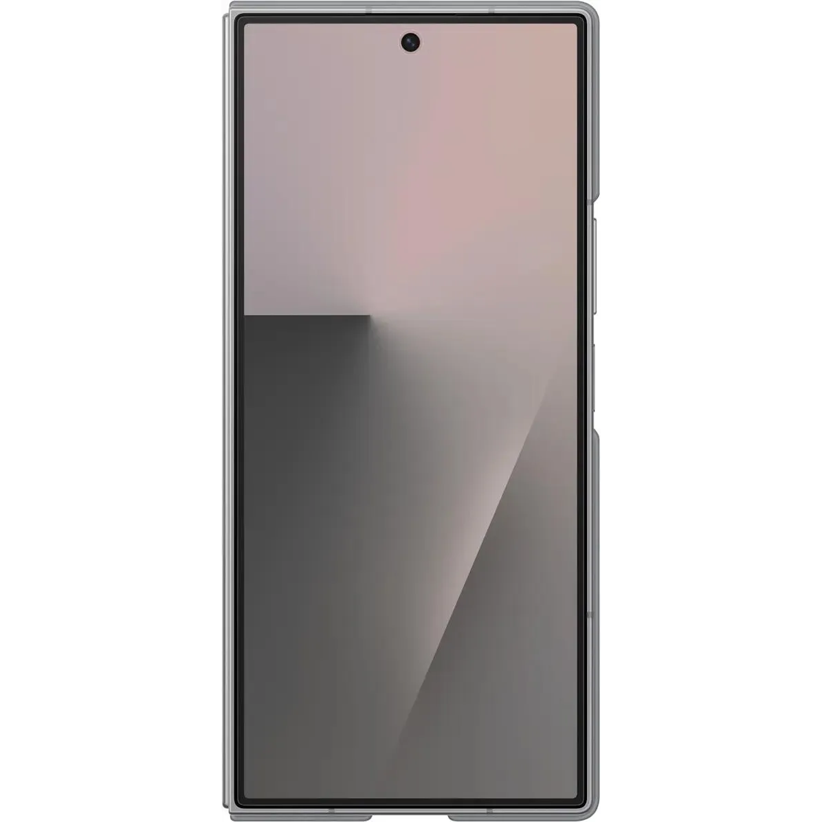 Чехол Samsung EF-MF966CJEGRU - фото 2