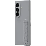 Чехол Samsung EF-MF966CJEGRU