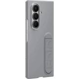 Чехол Samsung EF-MF966CJEGRU