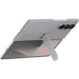 Чехол Samsung EF-MF966CJEGRU