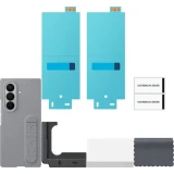 Чехол Samsung EF-MF966CJEGRU