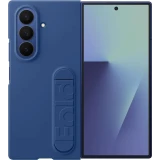 Чехол Samsung EF-MF966CNEGRU