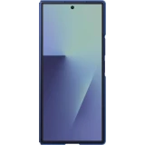 Чехол Samsung EF-MF966CNEGRU