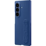 Чехол Samsung EF-MF966CNEGRU