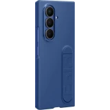 Чехол Samsung EF-MF966CNEGRU