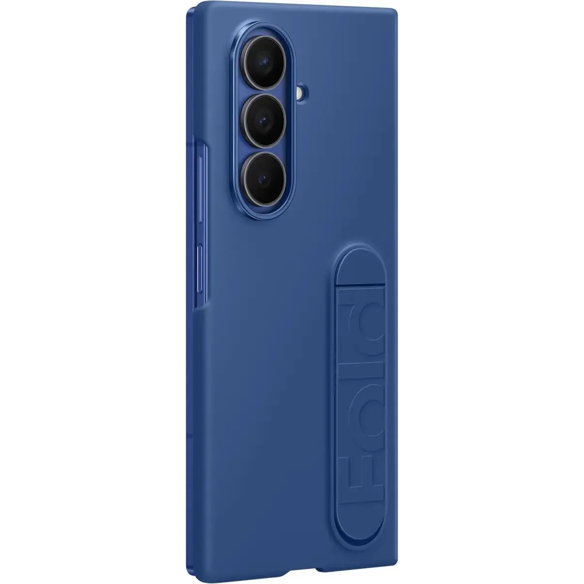 Чехол Samsung EF-MF966CNEGRU - фото 4