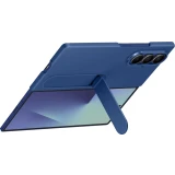 Чехол Samsung EF-MF966CNEGRU