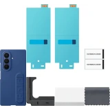 Чехол Samsung EF-MF966CNEGRU