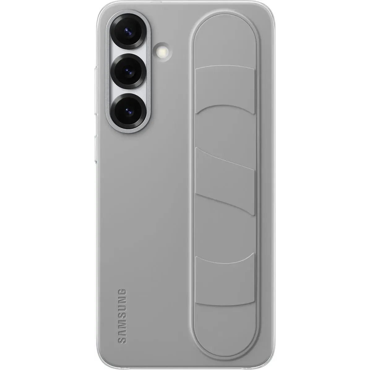 Чехол Samsung EF-GS936CJEGRU - фото 2
