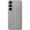 Чехол Samsung EF-GS936CJEGRU - фото 2