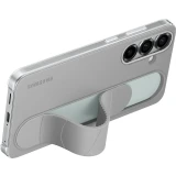 Чехол Samsung EF-GS936CJEGRU