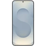 Чехол Samsung EF-GS936CJEGRU