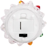 Светильник декоративный Neon-Night 513-022