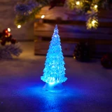 Светильник декоративный Neon-Night 513-022