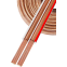Кабель акустический 5bites FBS15-15A, 15м