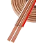Кабель акустический 5bites FBS15-25A, 25м