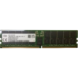 Оперативная память 128Gb DDR5 4800MHz Hynix ECC Reg (HMCT04MEERA131N) OEM