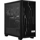 Настольный компьютер OSiO B59i (С59I-001B)