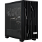 Настольный компьютер OSiO B59i (С59I-001B) - фото 4