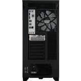 Настольный компьютер OSiO B59i (С59I-001B)