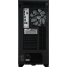 Настольный компьютер OSiO B59i (С59I-001B) - фото 9