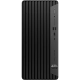 Настольный компьютер HP Pro Tower 400 G9 (99N67ET)
