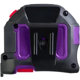 Дальномер ERMENRICH Reel SLR545 PRO (84580)