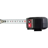 Дальномер ERMENRICH Reel SLR545 PRO (84580)