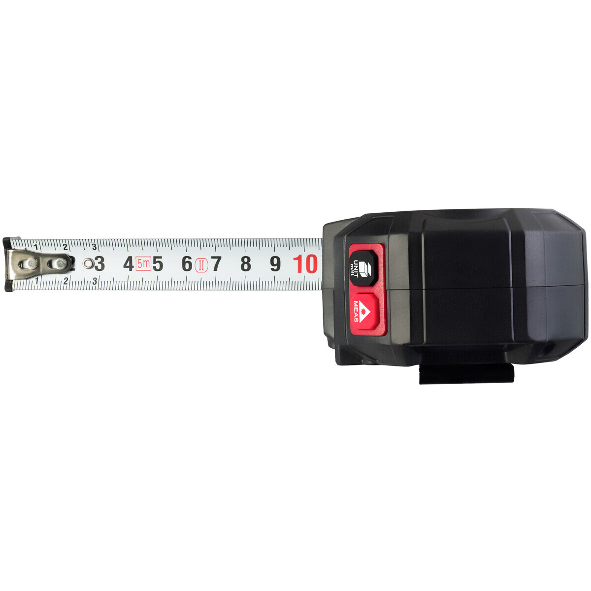 Дальномер ERMENRICH Reel SLR545 PRO - 84580 - фото 5