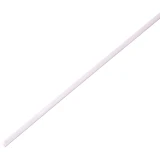 Термоусадочная трубка PROconnect 55-0301, 50 шт.