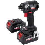 Винтовёрт Elitech CS 2003SL (E2201.055.02) (205733)