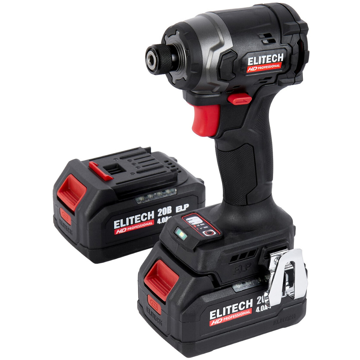 Винтовёрт Elitech CS 2003SL (E2201.055.02) - 205733