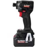 Винтовёрт Elitech CS 2003SL (E2201.055.02) (205733)