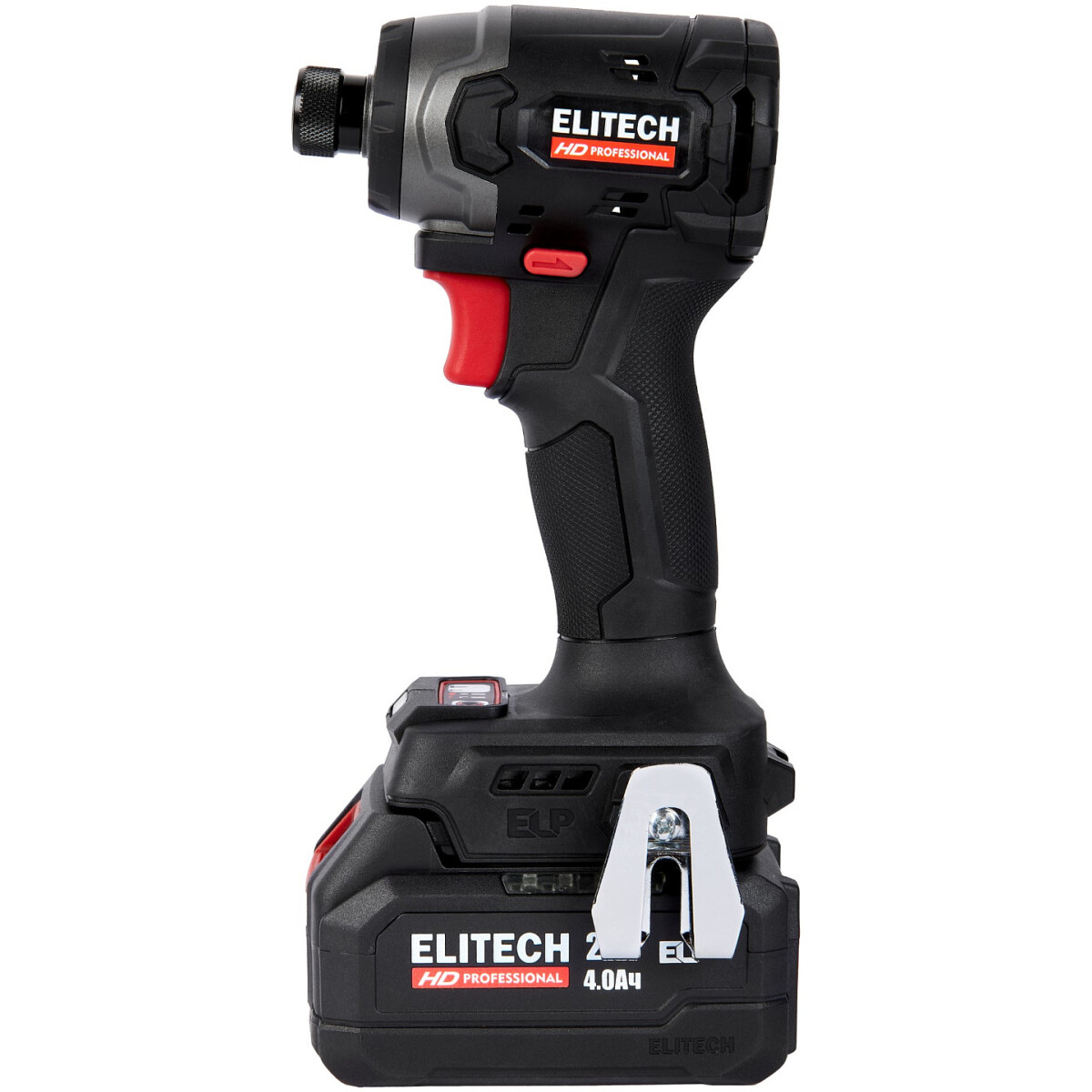 Винтовёрт Elitech CS 2003SL (E2201.055.02) - 205733 - фото 2