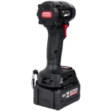 Винтовёрт Elitech CS 2003SL (E2201.055.02) (205733)