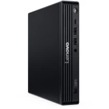 Настольный компьютер Lenovo ThinkCentre M70q Gen 6 (13A5S24F01-NoOS)