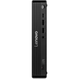 Настольный компьютер Lenovo ThinkCentre M70q Gen 6 (13A5S24F01-NoOS)