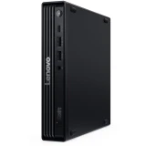 Настольный компьютер Lenovo ThinkCentre M70q Gen 6 (13A5S24F01-NoOS)