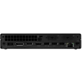 Настольный компьютер Lenovo ThinkCentre M70q Gen 6 (13A5S24F01-NoOS)