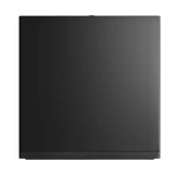 Настольный компьютер Lenovo ThinkCentre M70q Gen 6 (13A5S24F01-NoOS)