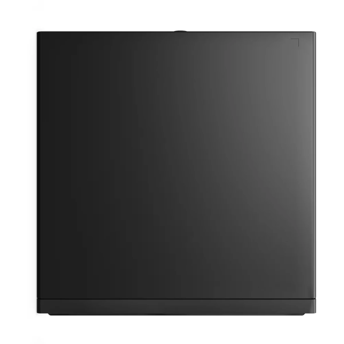 Настольный компьютер Lenovo ThinkCentre M70q Gen 6 (13A5S24F01-NoOS) - фото 5