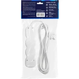 Сетевой фильтр СТАРТ С/УД-Ф S 3x5-ZV (4610116228258)