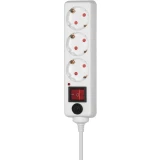 Сетевой фильтр СТАРТ С/УД-Ф SP 3x3 (6932349210441)