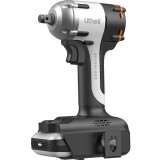 Гайковёрт Litheli U20BS00-0U120