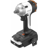 Гайковёрт Litheli U20BS00-0U120