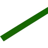 Термоусадочная трубка PROconnect 55-1203, 50 шт.